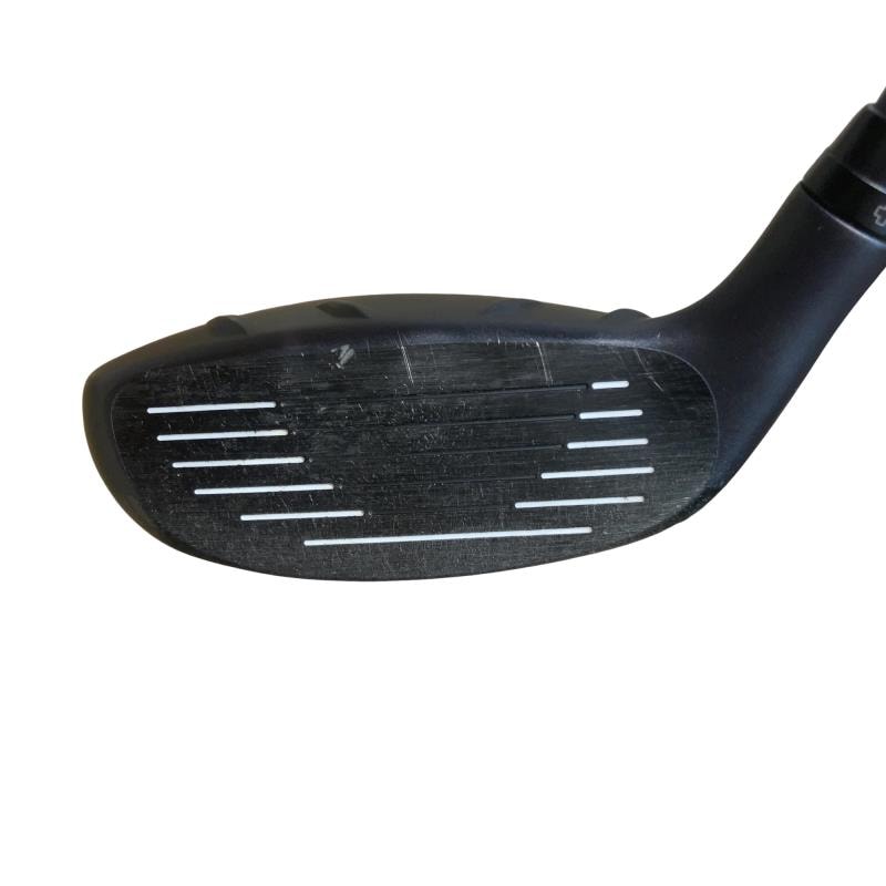 �f�S�P�O�@�t�T�@�t�r�`