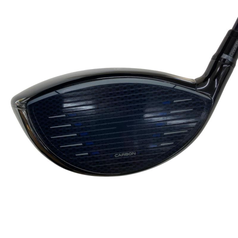 �p���P�O�@�@�X°