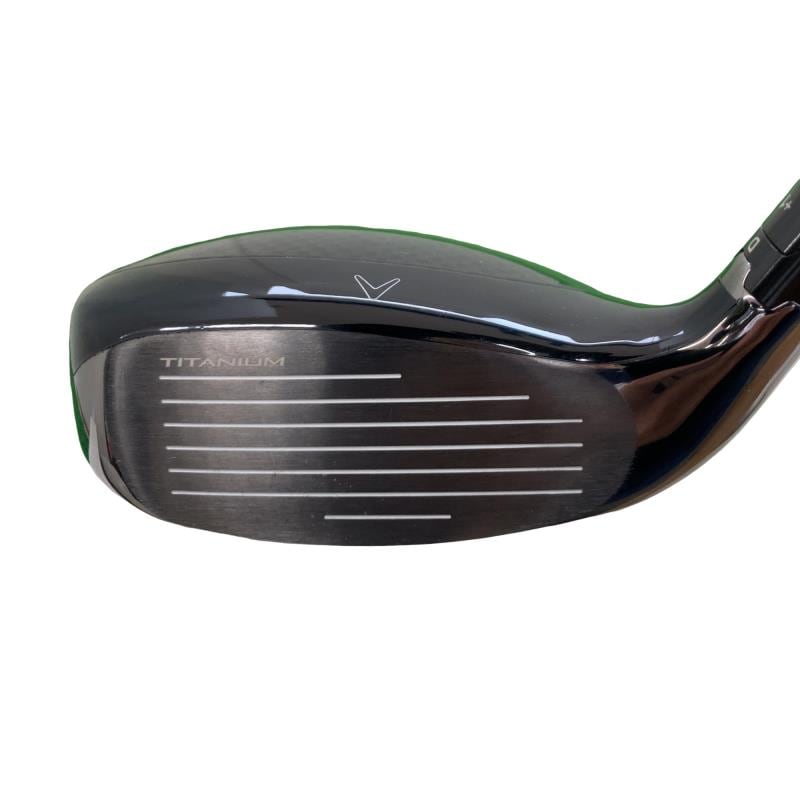 �o�`�q�`�c�x�l�@�r�t�o�d�q�@�g�x�a�q�h�c�@�Q�P°