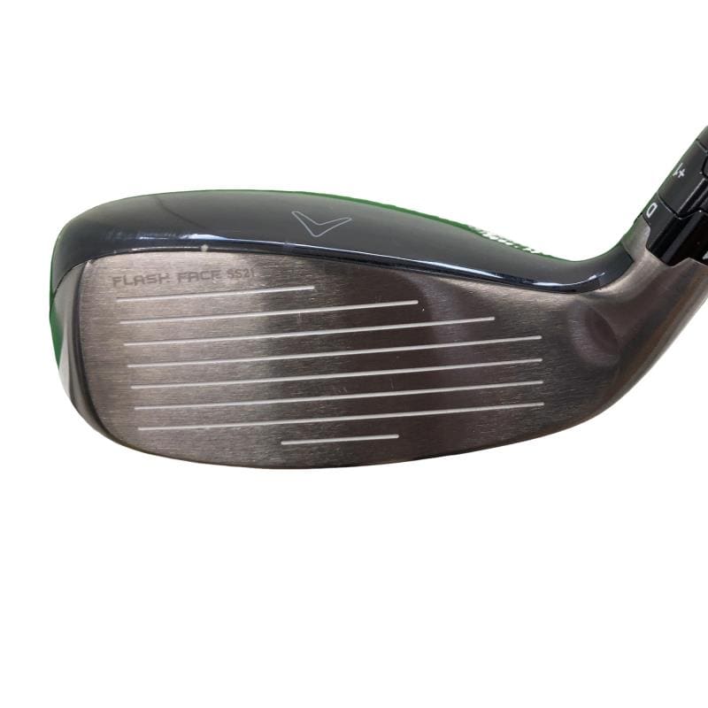 �`�o�d�w�i�Q�O�Q�P�j�@�t�S