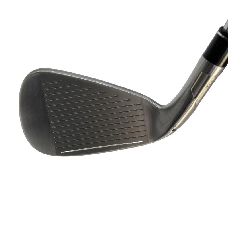 �r�s�d�`�k�s�g�@�@�T�r�i���{���F�T�{�Z�b�g�j