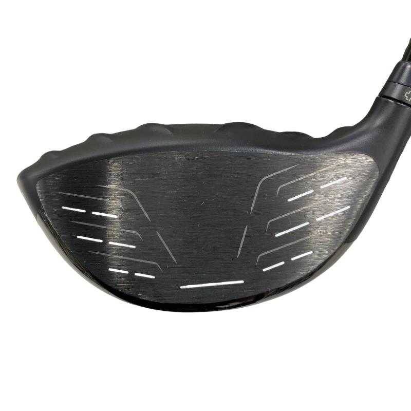 �f�S�R�O�@�l�`�w�@�@�X°