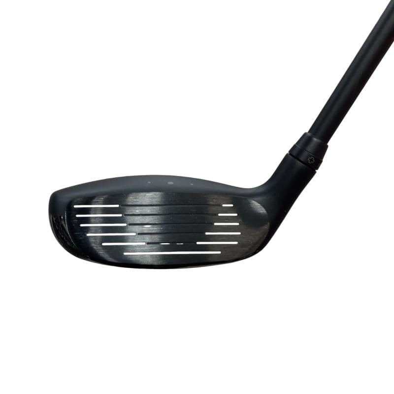 �f�S�Q�T�@�t�T�i�A�[�R�X�����j