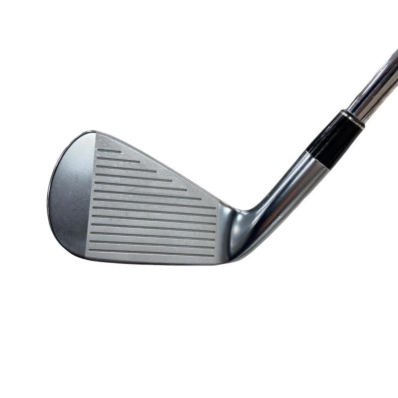 �r�q�h�w�n�m�@�y�w�T�@�U�r�i���{���F�U�{�Z�b�g�j