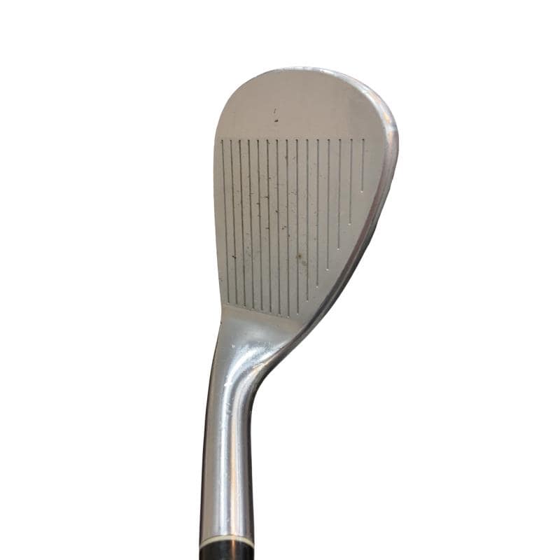 �l�s�|�Q�W�@�i�D�r�o�d�b�|�h�u�@�T�O°