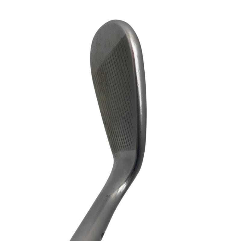 �o�h�m�f�@�f�k�h�c�d�@�Q�D�O�@�T�U°�^�P�S°�@�v�r