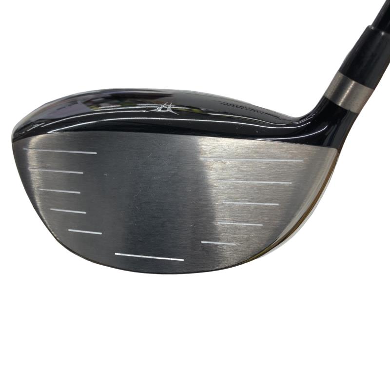 �y�d�o�g�x�q�@�y�l�|�O�P�@�P�O�D�T°