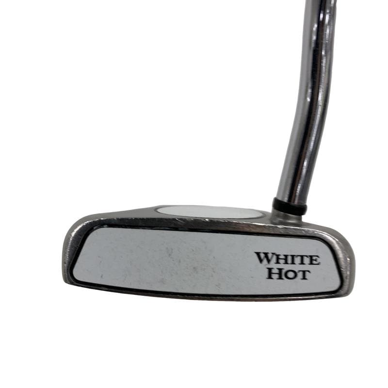 �v�g�h�s�d�@�g�n�s�@�Q�@�a�`�k�k�@�R�Q�C���`