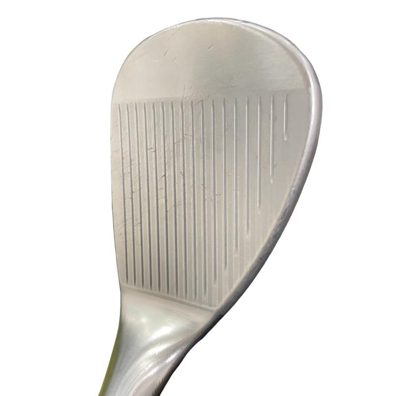 �u�n�j�d�x�@�r�o�h�m�@�l�h�k�k�d�c�@�r�l�P�O�@�c�A�[�N�����@�U�O°�^�O�S°�s