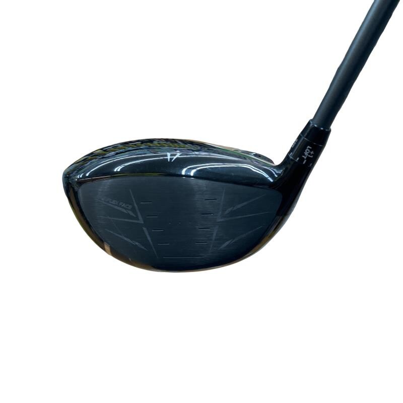 �w�w�h�n�i�Q�O�Q�S�j�@�������@�P�O�D�T°