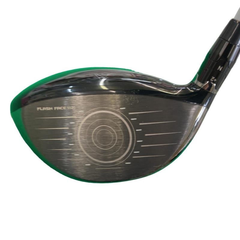 �l�`�u�q�h�j�@�r�t�a�y�d�q�n�@�@�X°