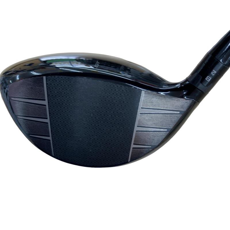 �f�s�Q�@�P�O°