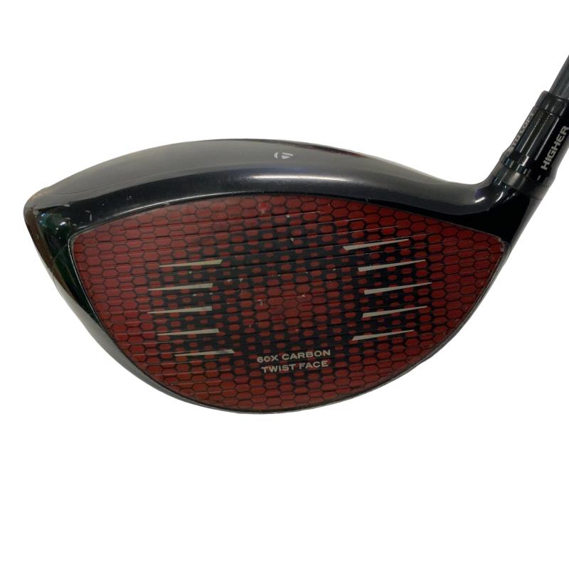 �r�s�d�`�k�s�g�@�P�O�D�T°