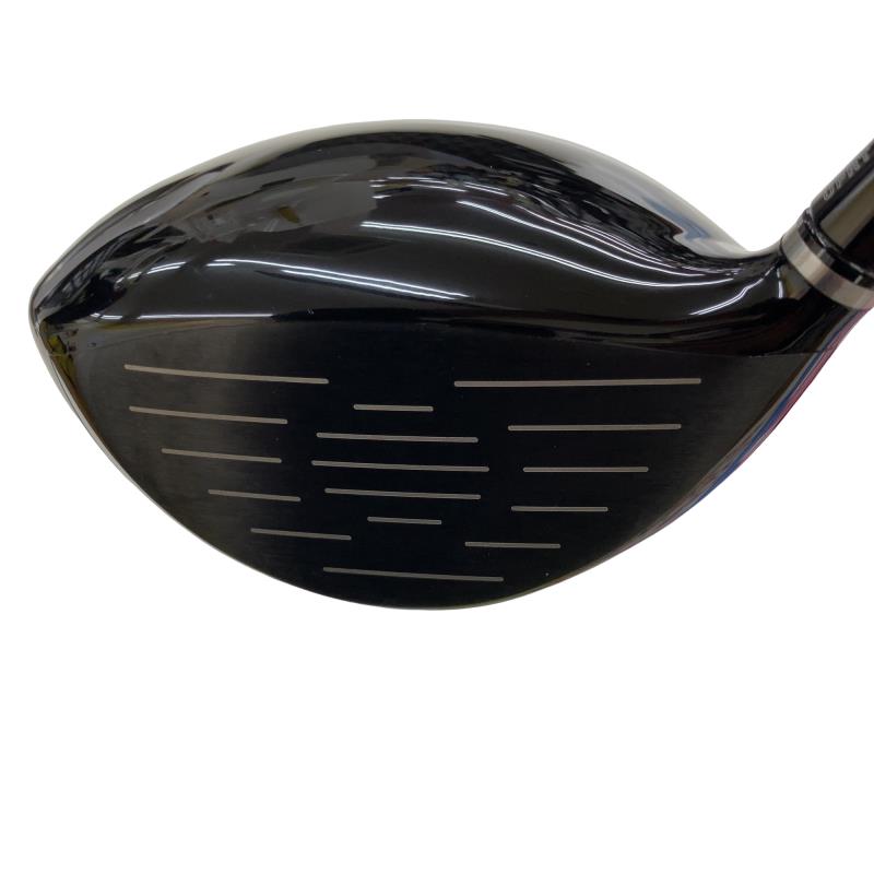 �q�l�w�@�u�c�^�l�i�Q�O�Q�S�j�@�@�X�D�T°