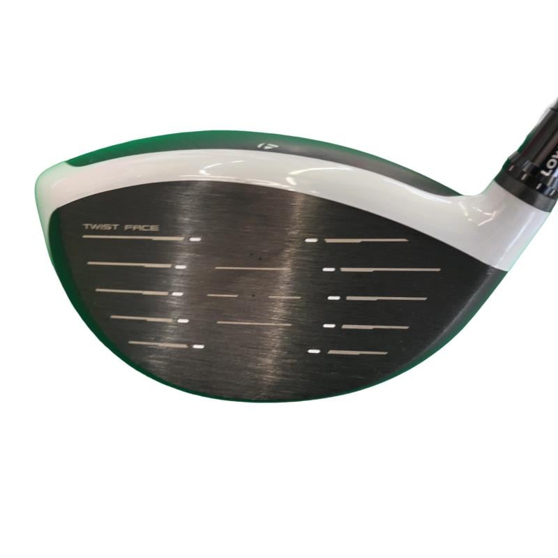 �r�h�l�Q�@�l�`�w�|�c�@�@�X°