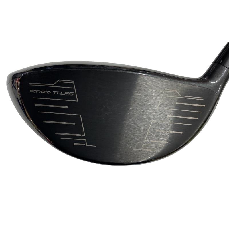 �l�����������@�r�s�|�l�`�w�@�Q�R�O�@�k�h�s�d�@�P�Q°�i�S�U�C���`�j