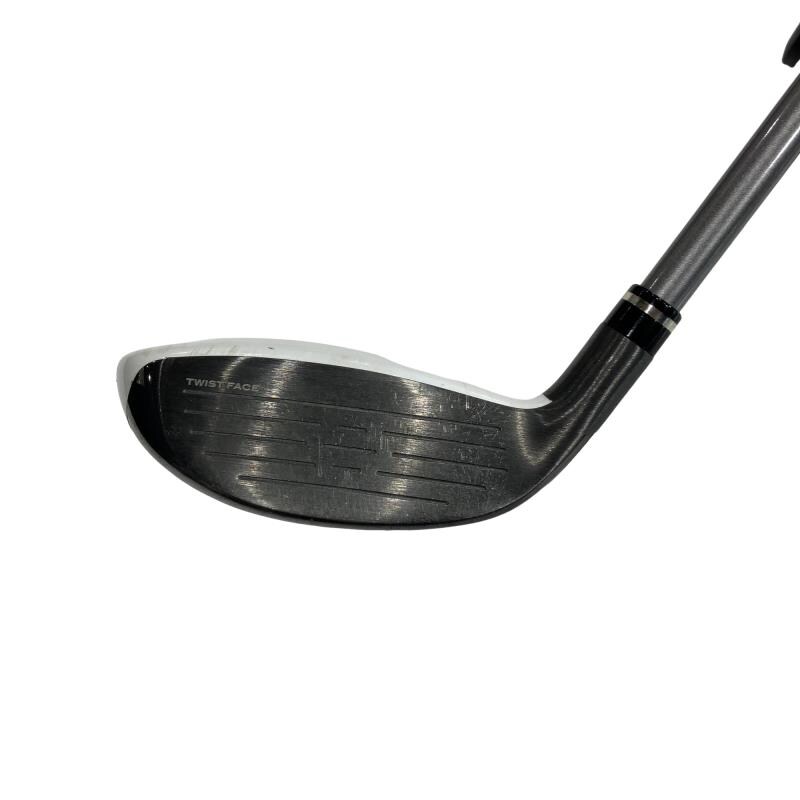 �r�s�d�`�k�s�g�@�f�k�n�h�q�d�@�t�S