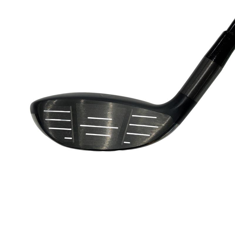 �o�`�q�`�c�x�l�@�@�T�v