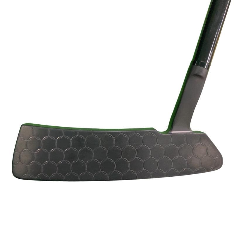 �������������@�U�Q�Q�P�@�u���b�N�t�B�j�b�V���i�V���[�g�X�����g�j�@�R�R�C���`