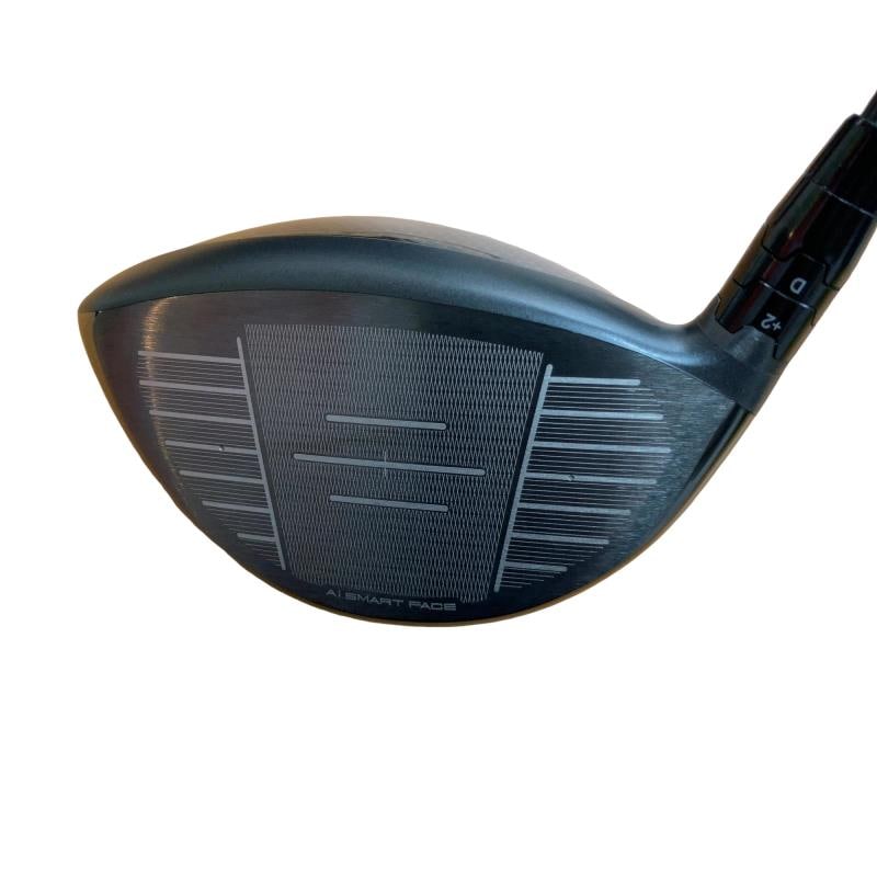 �o�`�q�`�c�x�l�@�`���@�r�l�n�j�d�@�������@�@�X°