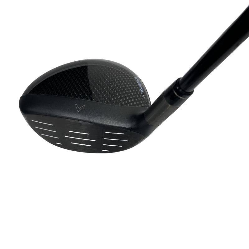 �o�`�q�`�c�x�l�@�`���@�r�l�n�j�d�@�l�`�w�@�e�`�r�s�@�T�v