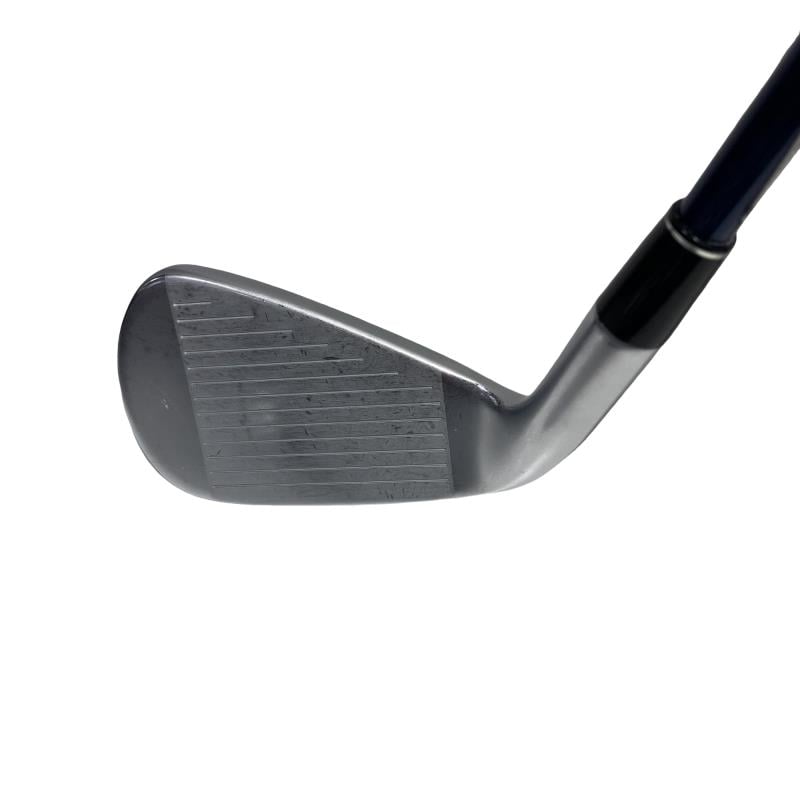 �r�q�h�w�n�m�@�y�w�S�@�X�r�i���{���F�X�{�Z�b�g�j