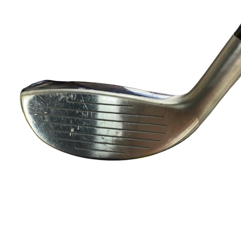 �d�t�q�t�r�@�T�f�n�@�t�R