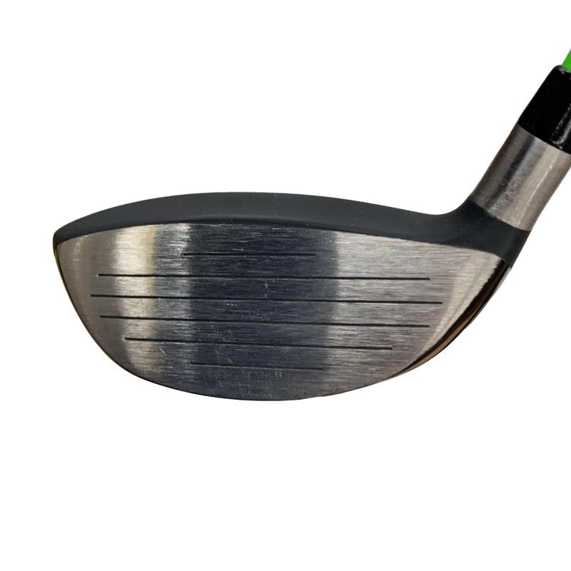 �b�n�q�r�`�@�e�`�h�q�v�`�x�@�v�n�n�c�i�Q�O�Q�P�j�@�R�v