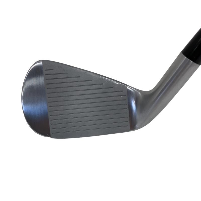 �q�l�w�@�u�c�^�l�i�Q�O�Q�S�j�@�V�r�i���{���F�V�{�Z�b�g�j