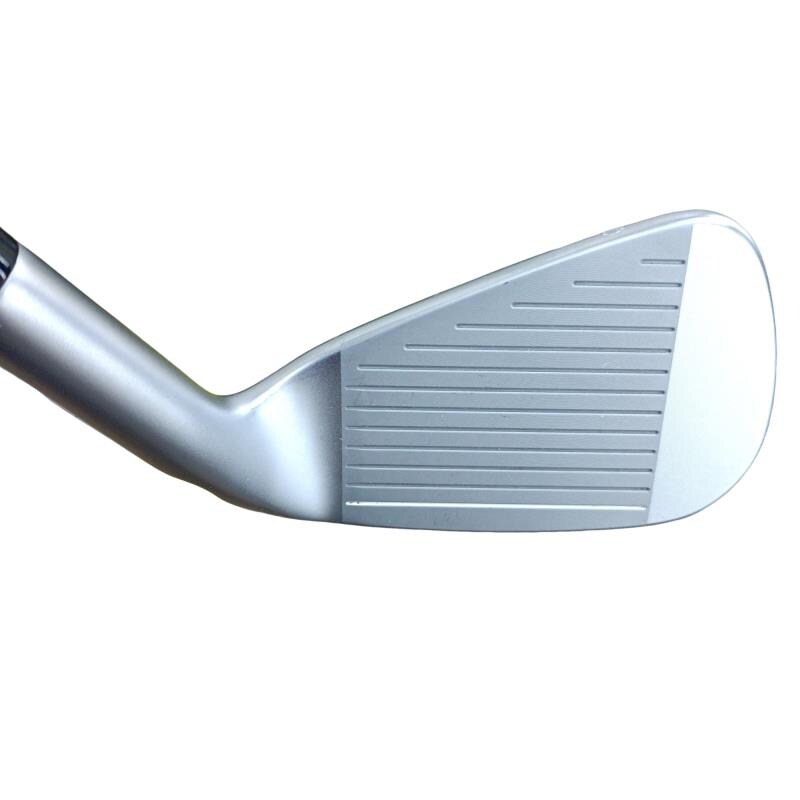 ���Q�S�O�@�T�r�@���t�e�B�i���{���F�T�{�Z�b�g�j