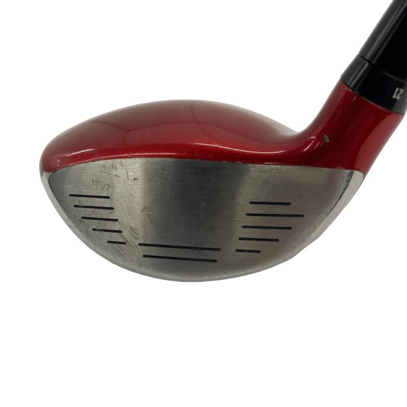 �u�q�Q�r�@�b�n�u�d�q�s�@�T�v