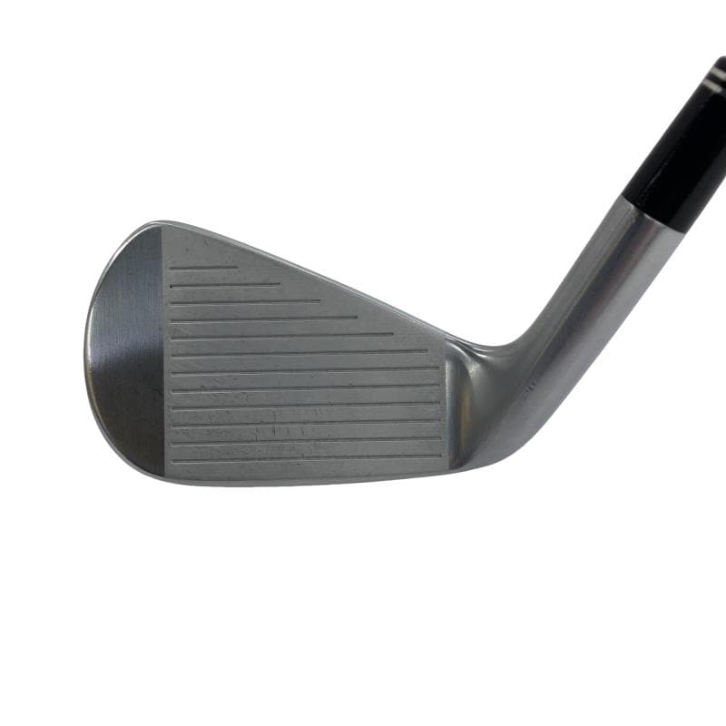 �r�q�h�w�n�m�@�y�T�S�T�@�@�W�r�i���{���F�W�{�Z�b�g�j