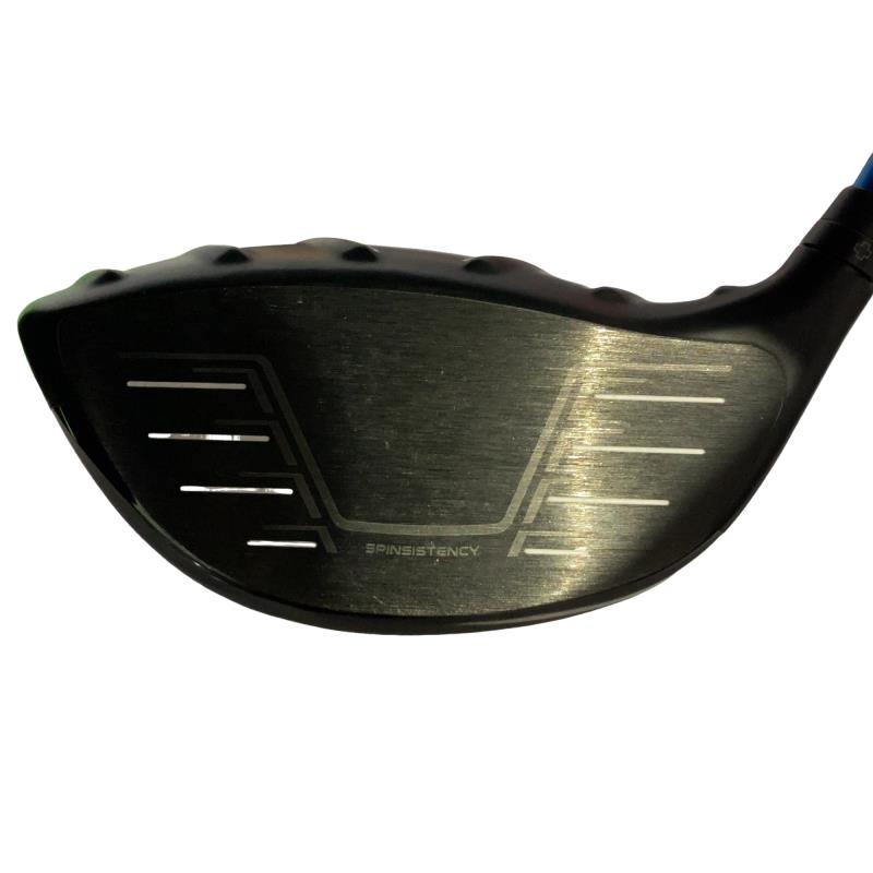 �f�S�S�O�@�r�e�s�@�P�O�D�T°