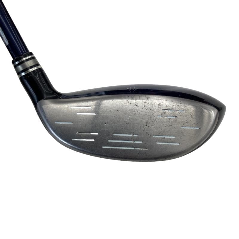 �w�w�h�n�i�Q�O�P�W�j�@�T�v�@���t�e�B