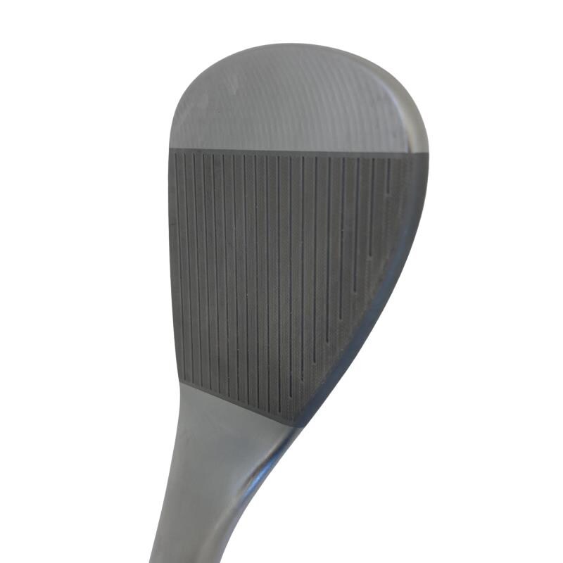 �b�����������������@�q�s�y�@�c�A�[�T�e���@�T�O°�^�P�O°�@�l�h�c