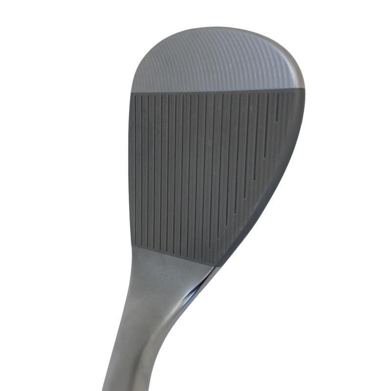 �b�����������������@�q�s�y�@�c�A�[�T�e���@�T�U°�^�P�O°�@�l�h�c