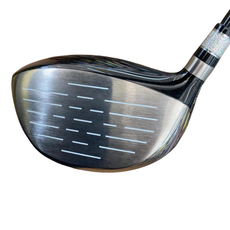 �s�q�o�w�@�c�|�O�P�R�@�P�v