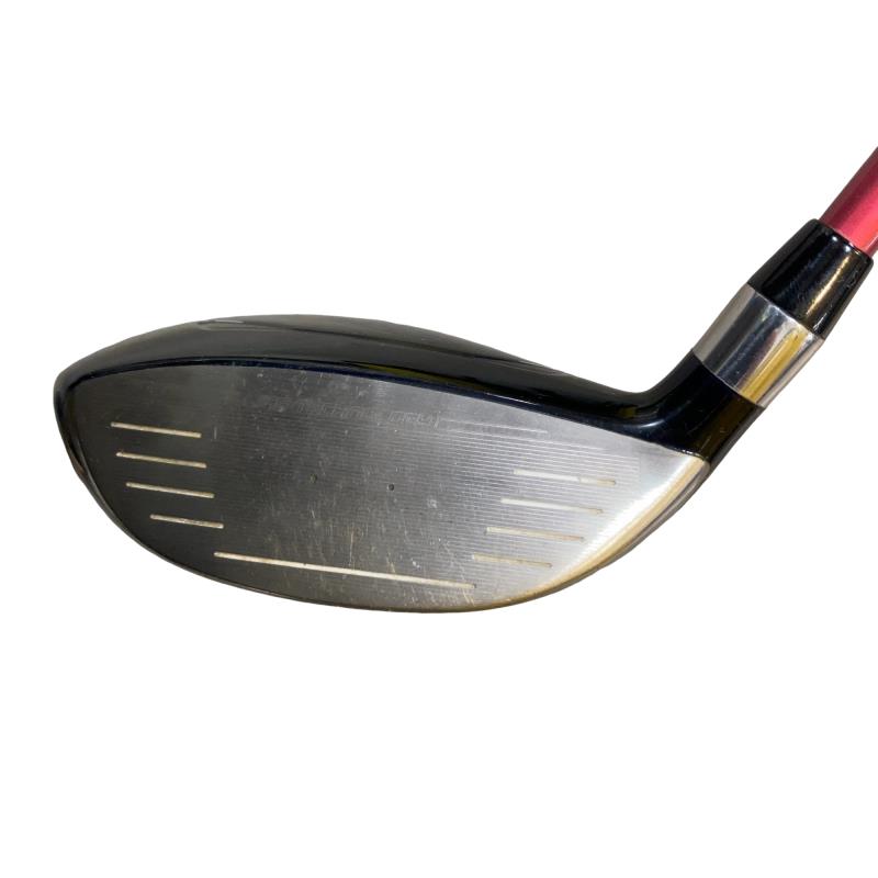 �s�n�t�q�@�a�@�i�f�q�@�R�v