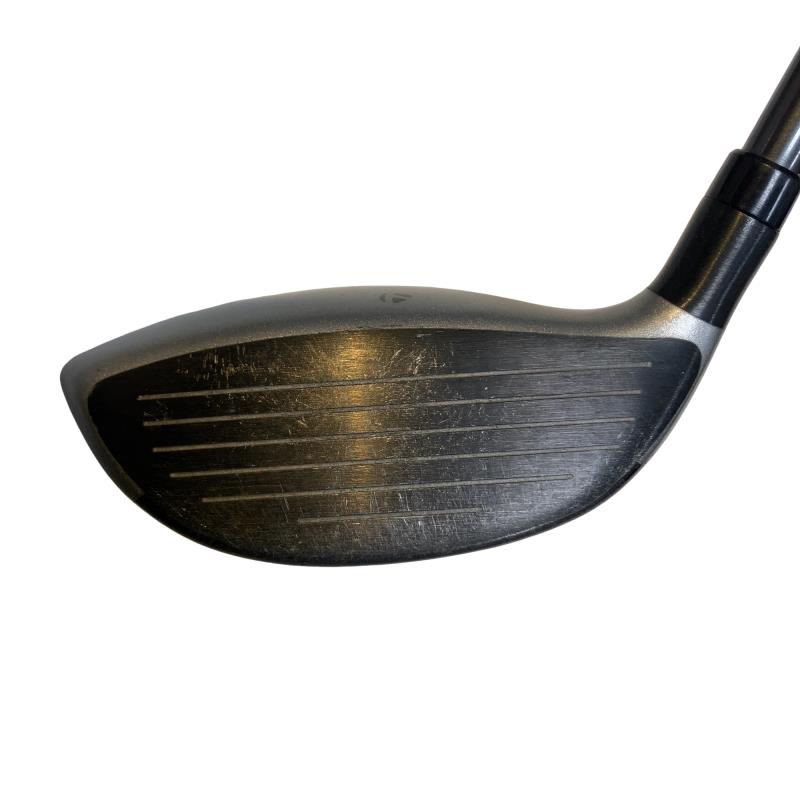 �r�k�c�q�@�r�@�T�v�@�t�r�`