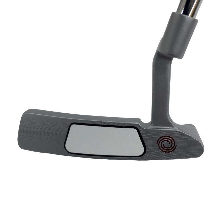 �v�g�h�s�d�@�g�n�s�@�n�f�@���Q�@�c�n�s�@�R�R�C���`