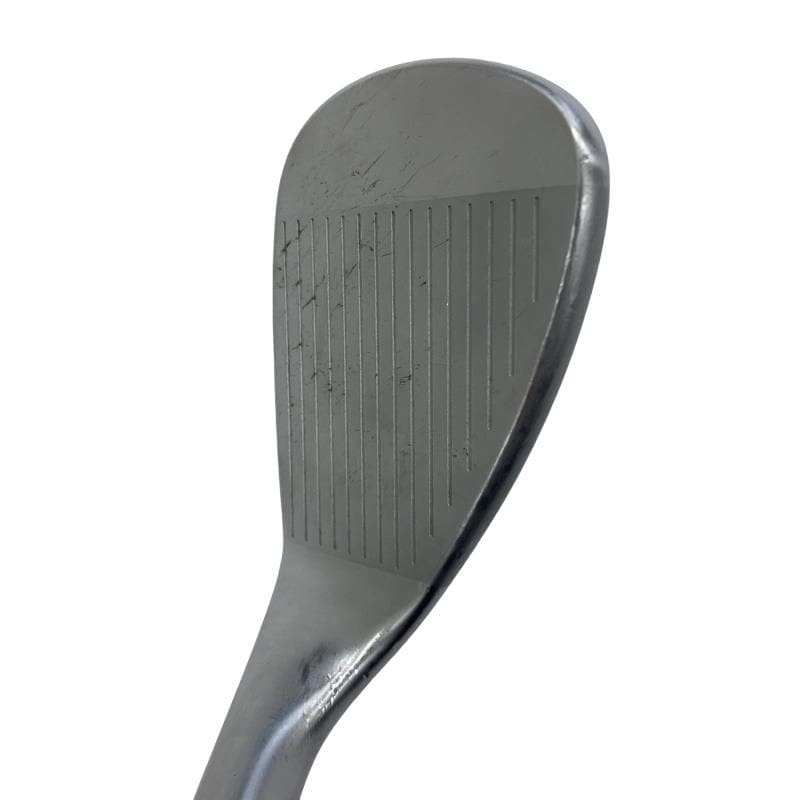 �q�l�w�@�P�P�U�@�T�U°�^�P�O°