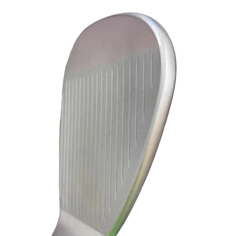 �o�h�m�f�@�f�k�h�c�d�@�S�D�O�@�T�U°�^�P�Q°�@�r