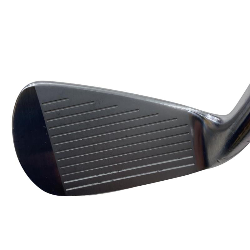 �a�q�h�c�f�d�r�s�n�m�d�@�Q�P�R�g�e�@�T�r�i���{���F�T�{�Z�b�g�j