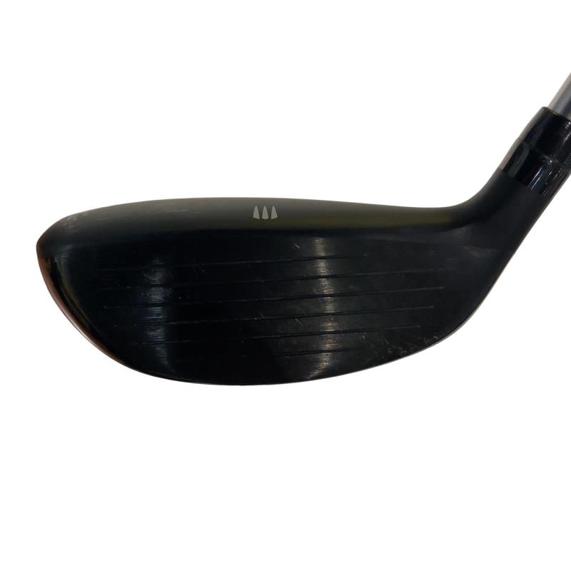 �o�n�v�d�q�@�s�n�q�m�`�c�n�@�t�e�n�@�`�h�q�@�T�T