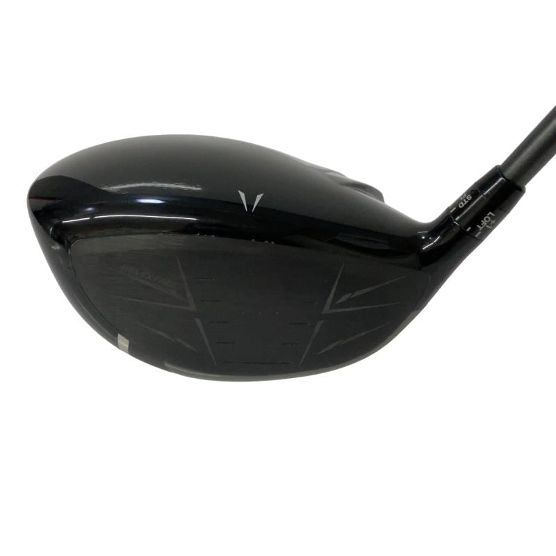 �w�w�h�n�i�Q�O�Q�S�j�@�������@�P�O�D�T°