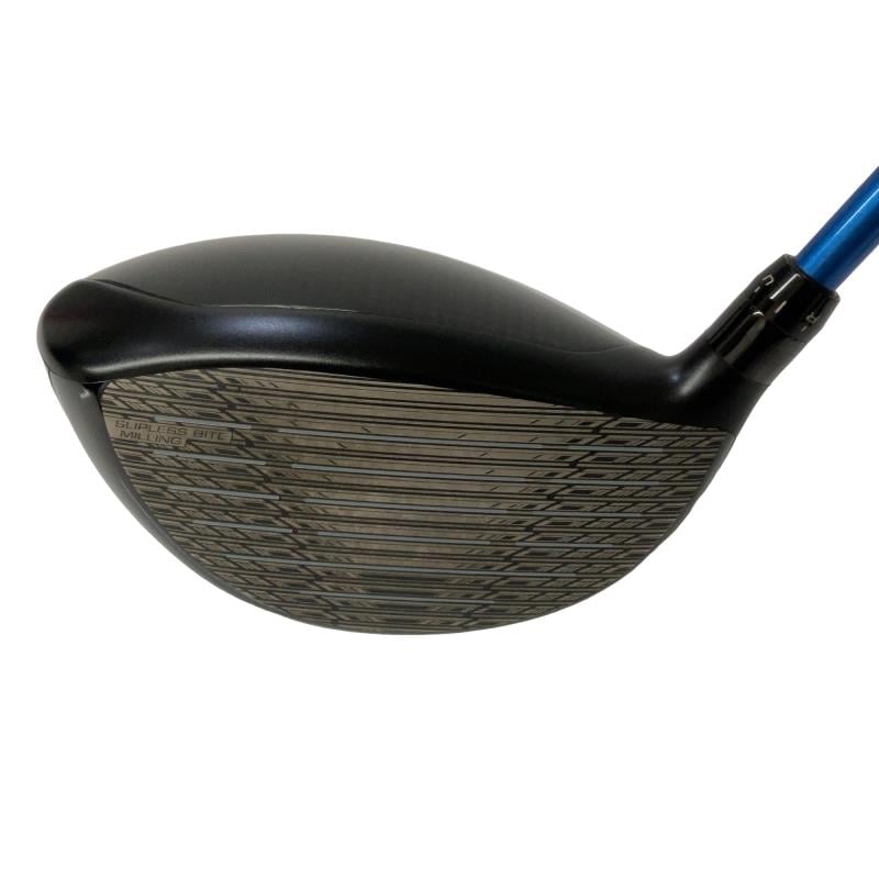 �a�q�h�c�f�d�r�s�n�m�d�@�a�P�@�r�s�@�@�X�D�T°