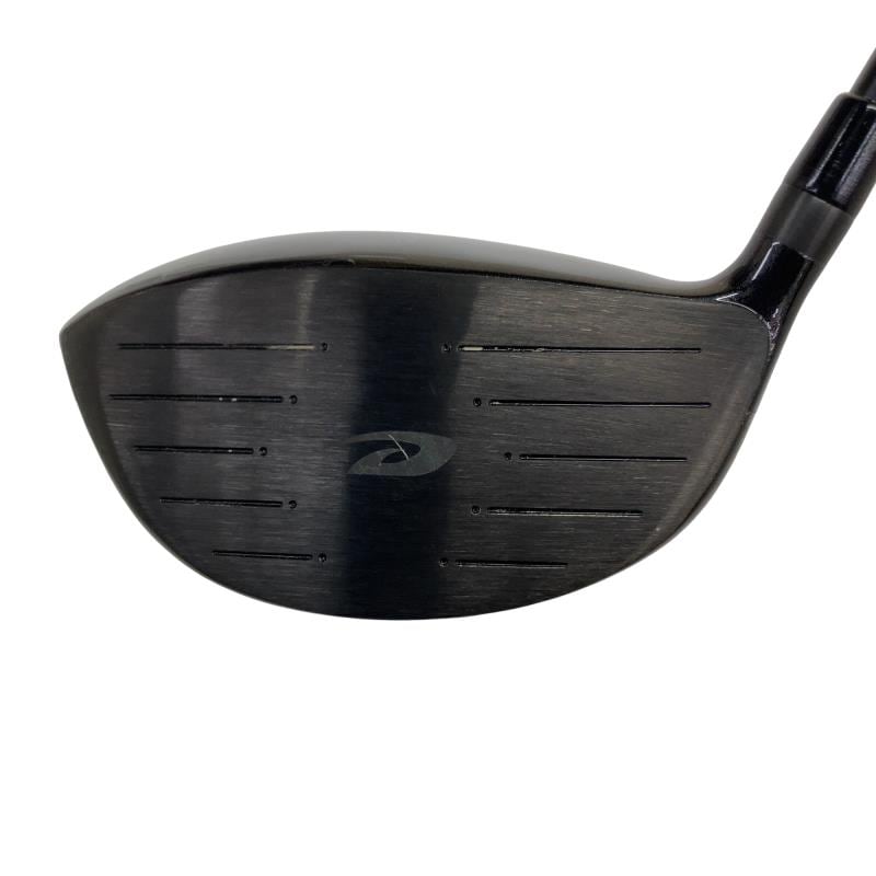 �l�h�k�k�h�n�m�@�c�q�`�v�i�K�����f���j�@�P�O�D�T°