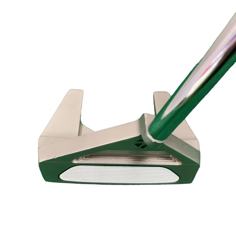 �s�o�@�b�n�k�k�d�b�s�h�n�m�@�g�x�c�q�n�@�a�k�`�r�s�@�a�`�m�c�n�m�@�s�l�Q�@�R�R�C���`