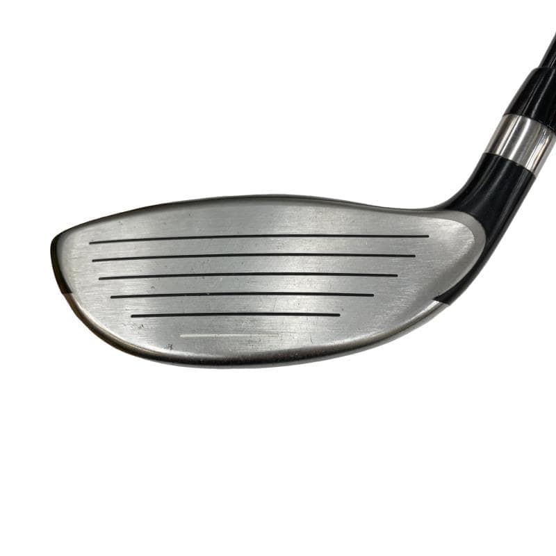 �m�d�w�f�d�m�i�Q�O�P�X�j�@�R�v