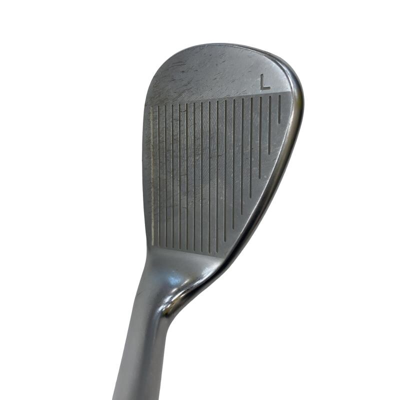 �f�S�Q�T�@�k�v